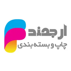 چاپ کوشا