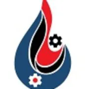 شاپ بارانا