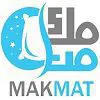 مک مت