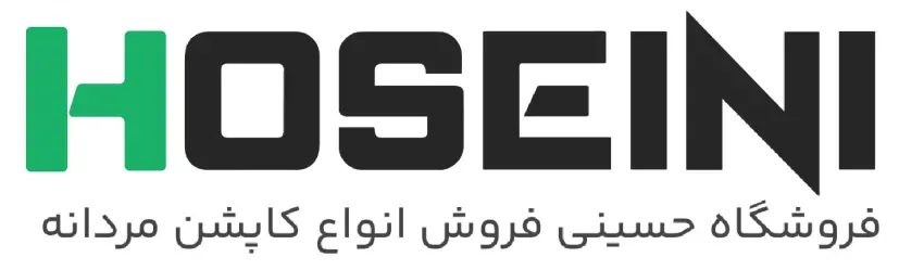 پوشاک حسینی شاپ