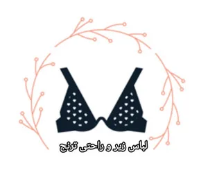 گالری ترنج