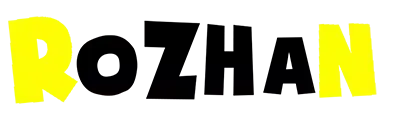 سیسمونی روژان