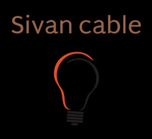 سیوان کابل