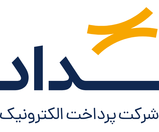 موبایل اسمارتینو