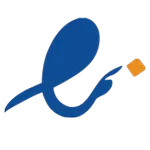 الکترونیک کارن