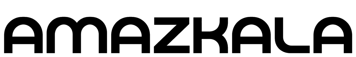 آماز کالا