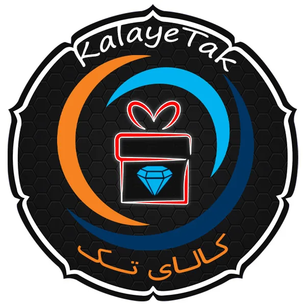 کالای تک
