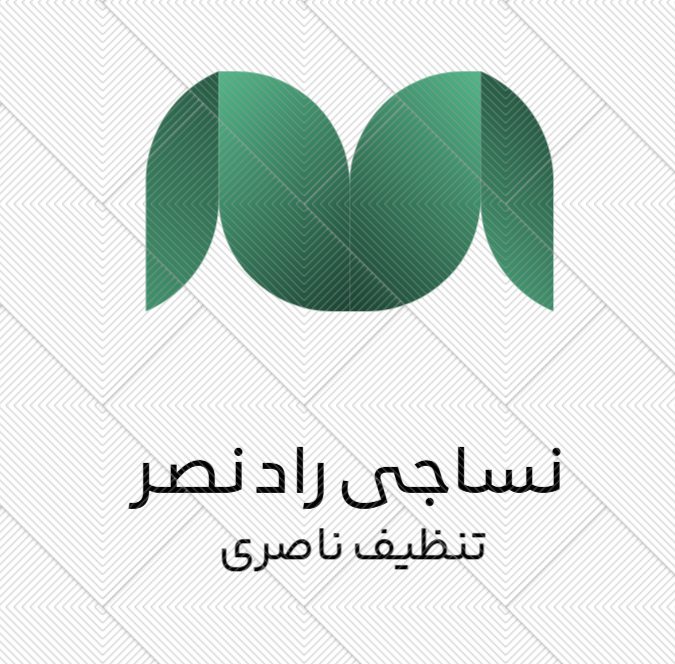 پخش راد نصر