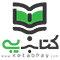کتاب پی