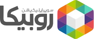 کادویی الماس برتر
