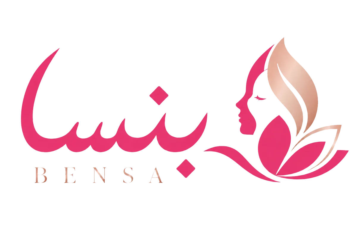 بنسا گناوه