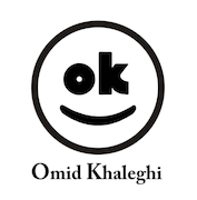 بوتیک اوکی شاپ