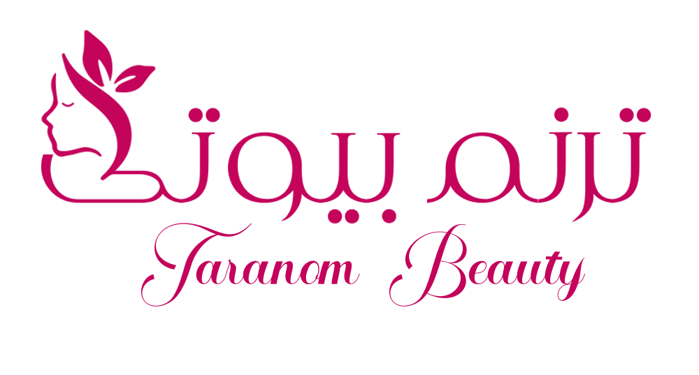 آرایشی ترنم بیوتی