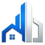 ایران بنا