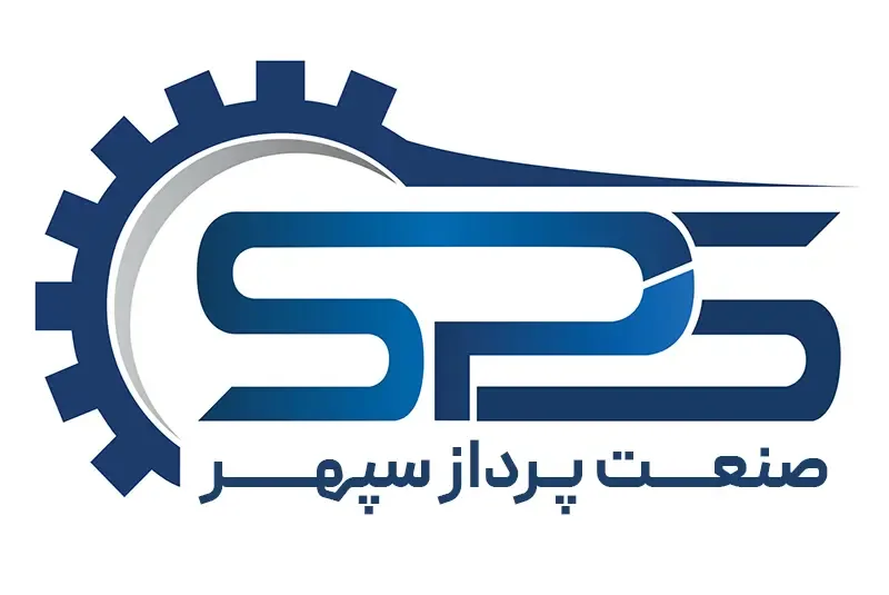 صنعت پرداز سپهر