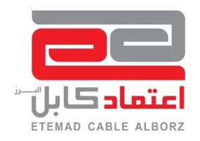 لایت پالس