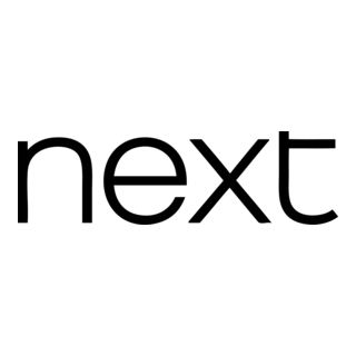 آتوشن