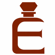 دکان عطر اریس