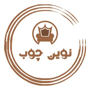 نو چوب آرتا
