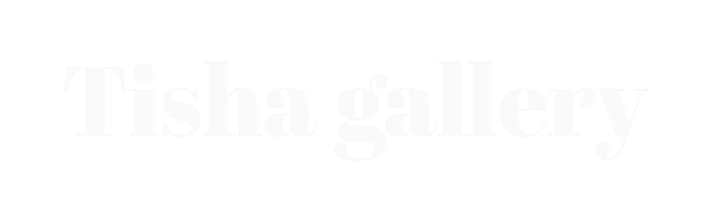 تیشا گالری