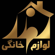 رنگین کالا شاپ