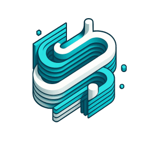 میم تری دی
