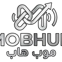 موب هاب