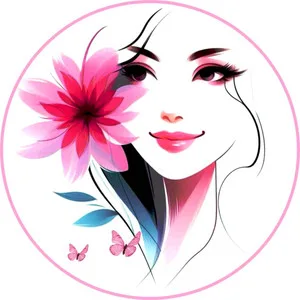 بزک رو شاپ