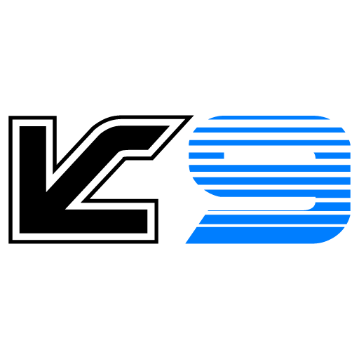 وکتوفای