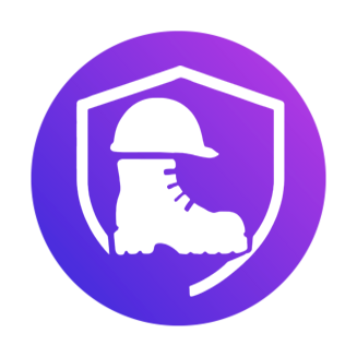 فیدار تبریز