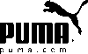 کالرز فامیلی