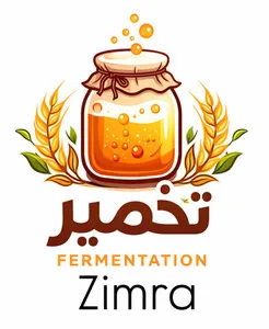 زیمراپروبیوتیک