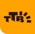تیران تونل بیستون