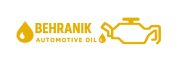 بهرانیک