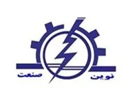 شاپ نوین صنعت