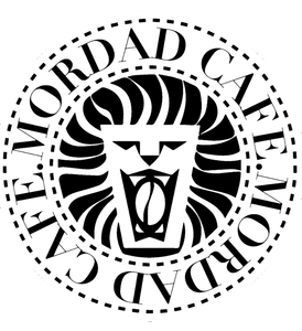 کافه قهوه مرداد شاپ