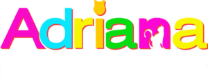 آدریاناپت