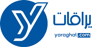 یراقات