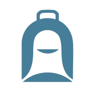 کوله چی شاپ