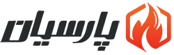 پارسیان گالری