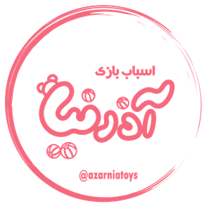 آذرنیاتویز