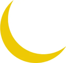 لونامد