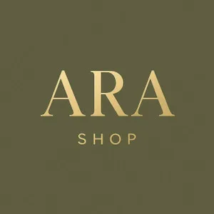 آرایشی آرا