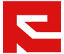 رندوم کد