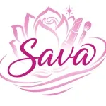 سوا هوم