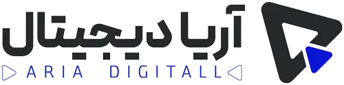 آریا دیجیتال