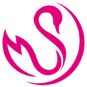 ستین