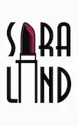 سارالند