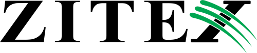 سیستم های امنیتی مکعب امن