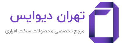 تهران دیوایس